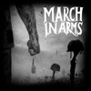 March in Arms, 2017