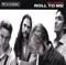 Roll to Me - Del Amitri lyrics