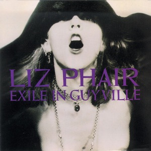 Exile In Guyville (Remastered)