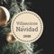 Música Navideña - Navidad Feliz lyrics