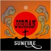 Jordan - Single