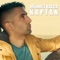 Kaptan - Mehmet Balca lyrics