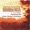 Brent Fischer Orchestra - Promenade