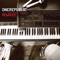 All the Right Moves (RT & Noel Z Rhythmic Remix) - OneRepublic lyrics