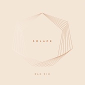 Solace artwork