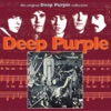 Deep Purple