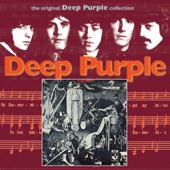 Deep Purple - The Painter