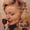 Julia Forever (Vocalise) - Single