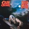 Centre of Eternity - Ozzy Osbourne lyrics