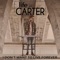 I Don't Want to Live Forever - Life of Carter lyrics