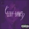 Entertainment - Cody Banks lyrics