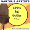 Oldies But Goldies Vol. 3