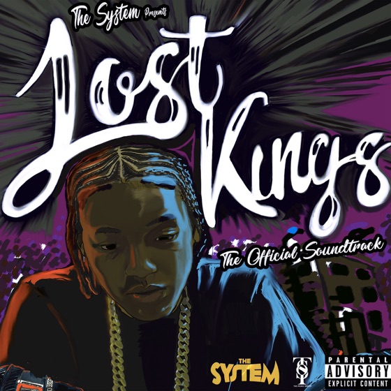 Cover artwork for Days Inna North