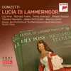 Donizetti: Lucia di Lammermoor (Remastered) album lyrics, reviews, download