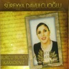 Süreyya Davulcuoğlu - Ağasar Dereleri