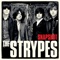 I Don't Want To Know - The Strypes lyrics