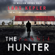 Lars Kepler - The Rabbit Hunter: Joona Linna, Book 6 (Unabridged)