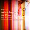 Read Between the Lines (feat. Dawn Tallman) - EP album lyrics, reviews, download