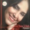No Puedo Evitarlo (feat. Eliezer Figueroa) - Nimsy Lopez lyrics