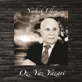 Gel Gönül Kamile - Oz. Yaz Yazari