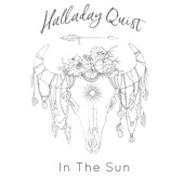 Halladay Quist - Mermaid Song