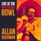 Shticks and Stones - Allan Sherman lyrics