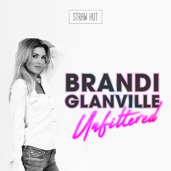 Brandi Glanville Unfiltered Brandi Glanville Unfiltered