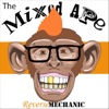 The Mixed Ape