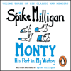 Monty - Spike Milligan