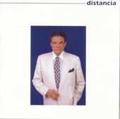 Distancia, 1998