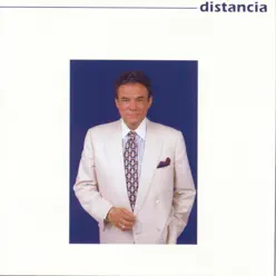 Distancia - José José