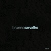 Brunno Carvalho