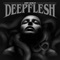Heart of a Snake - John Bergin lyrics