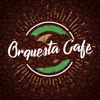 Orquesta Café, 2018