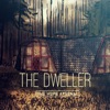 The Dweller