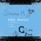 Baby Bounce - Simone M lyrics