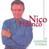 Nico Fidenco, Vincenzo Romano, Gianfranco Romano, Massimiliano Pischedda, Stefano Didona, Laura Pierazzoli, Claudia Ramous, Emilia Mellerio, Donatella Bonanni, Ernesto Celani, Nello Salza, Massimo Pirone, Andrea Pace, Simone Salza, Paolo Zampini, Fabio Si - Santa Lucia / Oi Marì