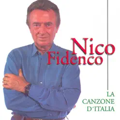 La canzone d'Italia - Nico Fidenco La canzone d'Italia - Nico Fidenco