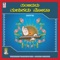 Vishwavella Pashuvu - Archana Udupa lyrics
