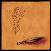 The Adventures of Allan Gordon - The Fall of Troy