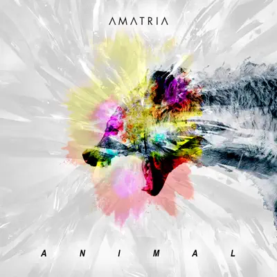 Animal - Single - Amatria