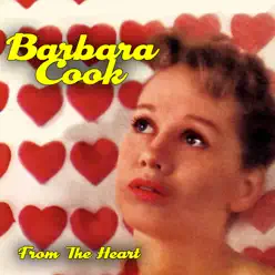 From the Heart - Barbara Cook From the Heart - Barbara Cook
