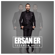 Yaşamam Artık - Ersan Er