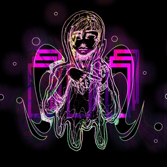 Cover artwork for Back in Time