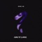 Como Te Llamas - Royce Dior & Abso lyrics