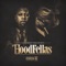 Cash (feat. Hoodfellas) - HooverGee lyrics