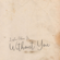Without You - Leslie Odom, Jr.