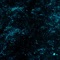Boxed In - Abelation lyrics