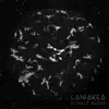 Stream & download Laniakea - EP