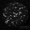 Laniakea - EP